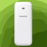 Samsung Guru Music 2 B310ED (Refurbished) - Image 4