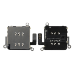 Sim Connector for Apple iPhone 11