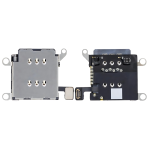 Sim Connector for Apple iPhone 12