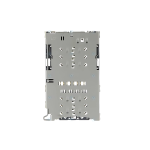 SIM Connector for Apple iPhone 12 Pro