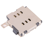 Sim Connector for Apple iPhone 13 mini