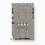 Apple Iphone 15 Sim Connector