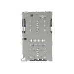 Sim Connector for Apple iPhone 16e