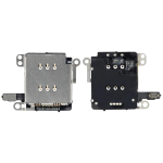 Sim Connector for Apple iPhone XR