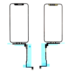 Touch Screen Digitizer for Apple iPhone 11 Pro