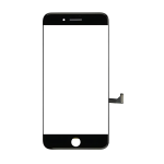 Apple iPhone 7 Plus Touch Only