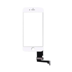 Apple iPhone 7 Touch Only