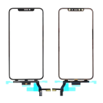 Touch Screen Digitizer for Apple iPhone XS Max - Black