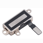 Vibrator for Apple iPhone 16 Pro