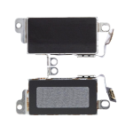 Vibrator for Apple iPhone 11 Pro