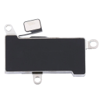 Vibrator for Apple iPhone 12 Pro