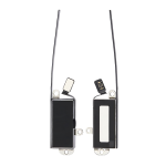 Vibrator for Apple iPhone 14 Pro