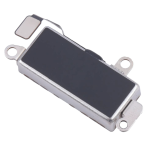 Apple iPhone 6 Plus Vibrator