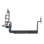 Volume Button Flex Cable for Apple iPhone 13 Pro Max