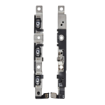 Volume Button Flex Cable for Apple iPhone 16