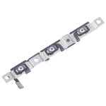Volume Button Flex Cable for Apple iPhone 16e
