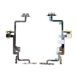 Apple iPhone 7 PlusVolume Button Flex Cable