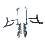 Volume Button Flex Cable for Apple iPhone XS Max