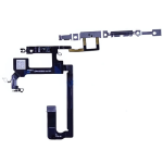Volume Button Flex Cable for Apple iPhone 14 Plus