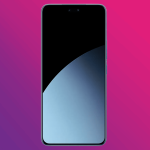 Xiaomi 14 CIVI ( 256 GB, 8 GB RAM) (Refurbished) - Image 5