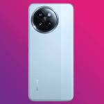 Xiaomi 14 CIVI ( 256 GB, 8 GB RAM) (Refurbished) - Image 4