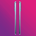 Xiaomi 14 CIVI ( 256 GB, 8 GB RAM) (Refurbished) - Image 3