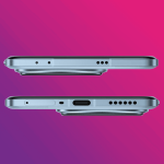 Xiaomi 14 CIVI ( 256 GB, 8 GB RAM) (Refurbished) - Image 2