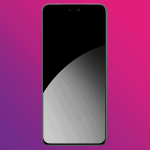 Xiaomi 14 CIVI (512 GB, 12 GB RAM) (Refurbished) - Image 4