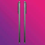 Xiaomi 14 CIVI (512 GB, 12 GB RAM) (Refurbished) - Image 3