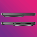 Xiaomi 14 CIVI (512 GB, 12 GB RAM) (Refurbished) - Image 2