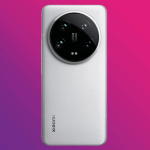 Xiaomi 14 Ultra (256GB, 12GB RAM) (Refurbished) - Image 4