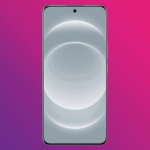 Xiaomi 14 Ultra (256GB, 12GB RAM) (Refurbished) - Image 5