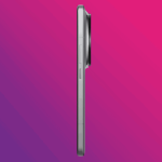Xiaomi 14 Ultra (256GB, 12GB RAM) (Refurbished) - Image 3