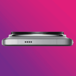 Xiaomi 14 Ultra (256GB, 12GB RAM) (Refurbished) - Image 2