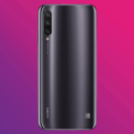 Mi A3 ( 64 GB, 4 GB RAM) (Refurbished) - Image 4