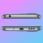 REDMI 10A ( 32 GB, 2GB RAM) (Refurbished) - Image 3