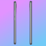 REDMI 10A ( 32 GB, 2GB RAM) (Refurbished) - Image 2