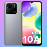 REDMI 10A ( 32 GB, 2GB RAM) (Refurbished)