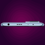 REDMI Note 10 Pro (64GB) (Refurbished) - Image 3