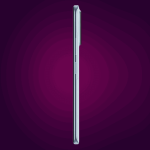 REDMI Note 10 Pro (64GB) (Refurbished) - Image 2