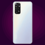 REDMI Note 11S ( 128 GB) (Refurbished) - Image 2