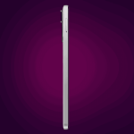 REDMI Note 11S ( 128 GB) (Refurbished) - Image 3