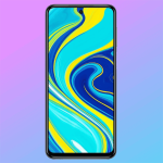Redmi Note 9 Pro ( 64 GB, 6 GB RAM) (Refurbished) - Image 4