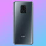 Redmi Note 9 Pro ( 64 GB, 6 GB RAM) (Refurbished) - Image 3