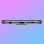Redmi Note 9 Pro ( 64 GB, 6 GB RAM) (Refurbished) - Image 2