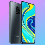 Redmi Note 9 Pro ( 64 GB, 6 GB RAM) (Refurbished)