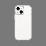 apple-iphone-16e-case