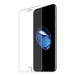 Front Glass Replacement for Apple iPhone SE 3rd Gen 2022 – Crystal Clear & Scratch Resistant