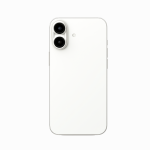 Full Body Housing for Apple iPhone 16