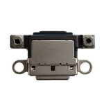 Charging Connector for Apple iPhone 16 Plus